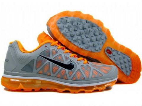 air max 2011-006